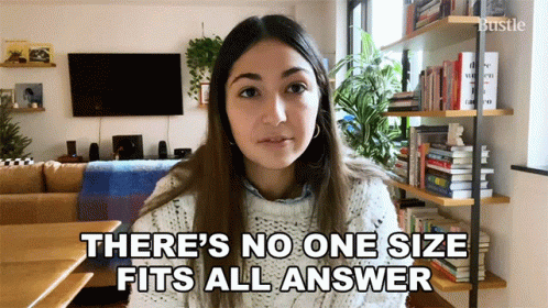 untitled.gif