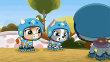 [​IMG]