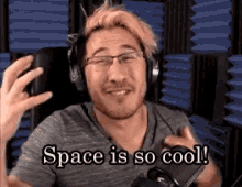 So Much Space For Activities Gifs Tenor