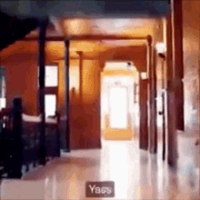 Just When I Thought I Was Out GIFs | Tenor