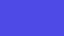 A Blue Background Gifs Tenor