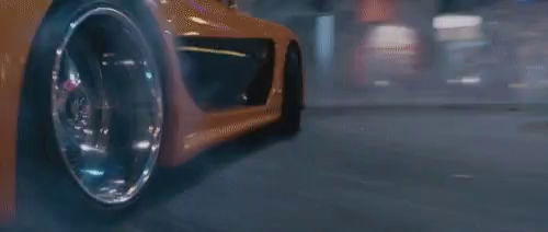 Tokyo Drift Garage Song Gifs Tenor