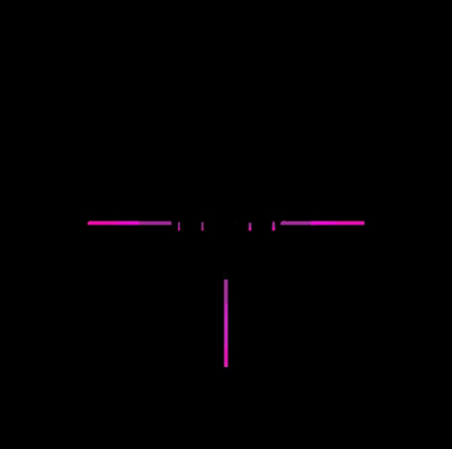 browse custom crosshairs browse custom crosshairs
