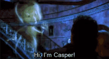 tenor.gif