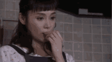 Count Of Monte Cristo Stones Counted Gif Countofmontecristo Stonescounted Bored Discover Share Gifs