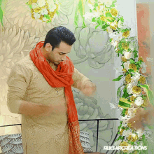 Khkt Kahaan Hum Kahaan Tum GIF - Khkt KahaanHumKahaanTum Ruksarcreations GIFs