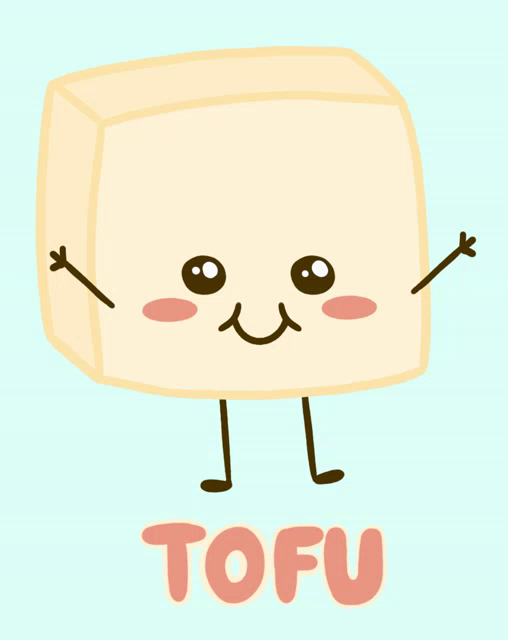 tofu gifs tenor tofu gifs tenor