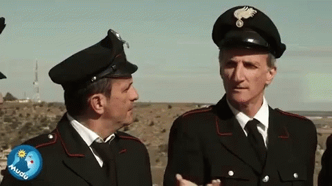 tenor.gif