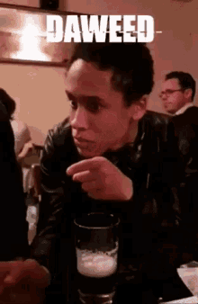 View Beer Happy Birthday Gif Funny For Him PNG