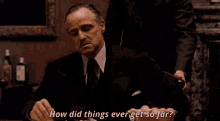 Godfather They Keep Pulling Me Back In GIFs | Tenor