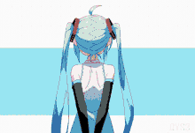 Miku GIFs | Tenor