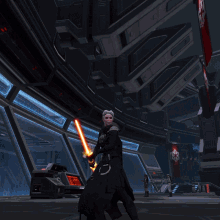 Swtor The Old Republic GIF - Swtor TheOldRepublic SwtorServers ...