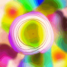 colorful wave gif colorful wave gif