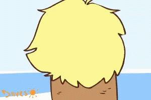 tenor.gif
