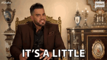 [Image: tenor.gif]