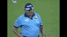 Umpire GIFs | Tenor