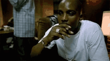Rest in Power DMX | Page 70 | Sports, Hip Hop & Piff - The Coli