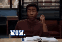 Not Surprised GIFs | Tenor