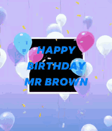 James Brown Birthday Gifs Tenor