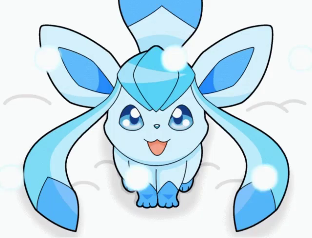 [PokeCommunity.com] Guess the next user to post v2!