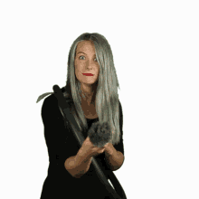 tenor.gif