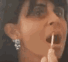 tenor.gif