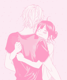 Featured image of post Couple Hugs Anime Gif Anime hugs on animated gifs