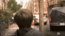Image result for running behind gif