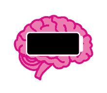 Low Energy Brain - Brain GIF - Brain BatteryLow LowEnergyBrain GIFs