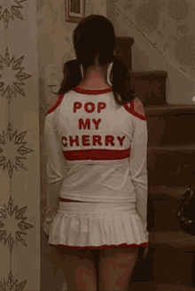 Girls getting cherry popped Girls getting cherry popped
