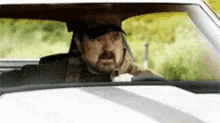 Bobby Singer Idjit Gifs Tenor Bobby Singer Idjit Gifs Tenor