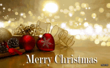 Merry Christmas Merry Christmas Facebook GIF - MerryChristmas MerryChristmasFacebook MerryChristmasFriends GIFs