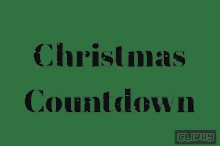 The Final Countdown Sound Clip GIFs | Tenor
