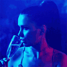 tenor.gif
