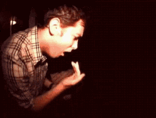 tenor.gif