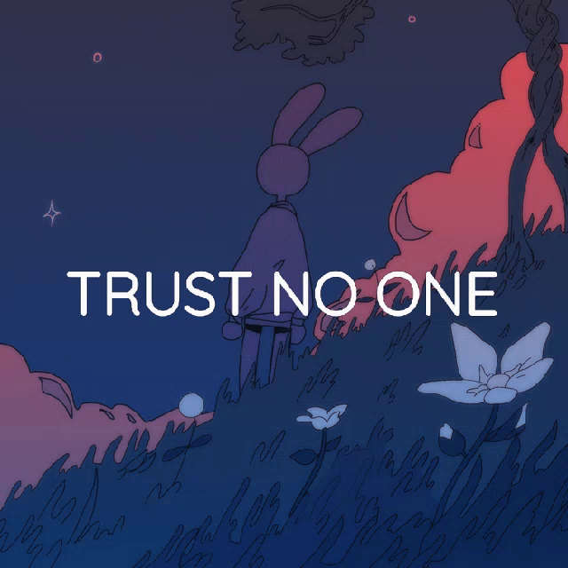 Aesthetic Blue Gif Aesthetic Blue Bunny Discover Share Gifs aesthetic blue gif aesthetic blue bunny discover share gifs