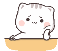 Tap Waiting GIF - Tap Waiting Bored GIFs