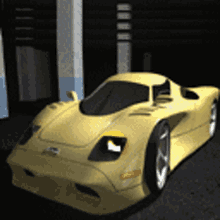 tenor.gif