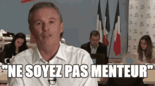 Pour un renouveau du forum - Page 2 Tenor