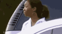 tenor.gif