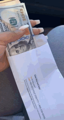Featured image of post Animated Money Gif Transparent See more ideas about gif animation icon gif