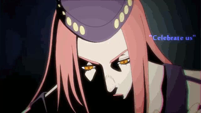 images Jjba Anasui Icons anasui jojo gif anasui jojo jjba discover share gifs