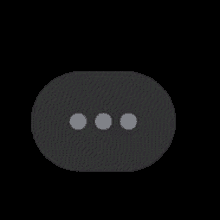 gif keyboard not working in messenger gif keyboard not working in messenger