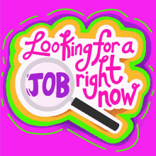 Interview Jobinterview Gifs Tenor Interview Jobinterview Gifs Tenor