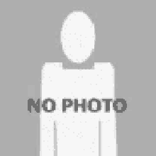 No Pictures GIFs | Tenor