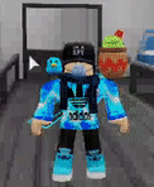 Tower Heroes Roblox Gif Towerheroes Roblox Ascend Discover Share Gifs - jester studios roblox