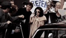 paparazzi gif paparazzi gif