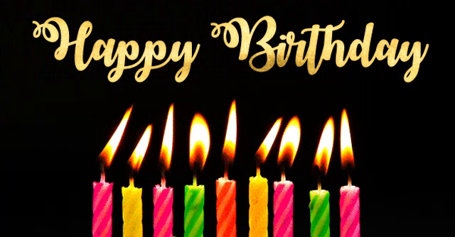 happy birthday blow your candle gif happybirthday blowyourcandle birthdaycandles discover share gifs happy birthday blow your candle gif happybirthday blowyourcandle birthdaycandles discover share gifs