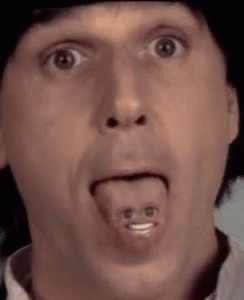 tenor.gif