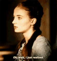 Chloe Foster Gifs 5 Chloe Foster Gifs 5